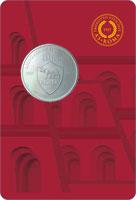 fk_roma_(5).jpg.4d5f65f31e86c7096130c66759f206c1.jpg