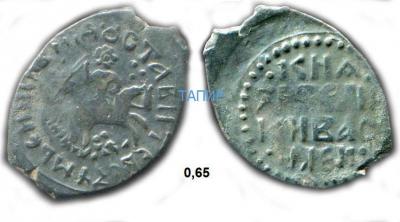 gp_385v__ostavite_bezumie_(2).thumb.jpg.4e797a47d692115c4b281c00a358f67f.jpg