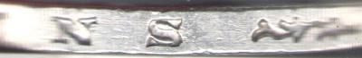 img138.jpg