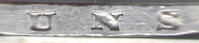 img140.jpg