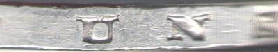 img141.jpg