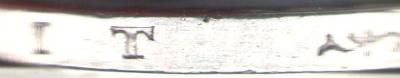 img146.jpg