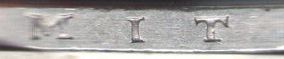 img147.jpg