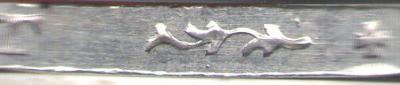 img152.jpg