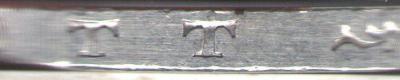 img153.jpg