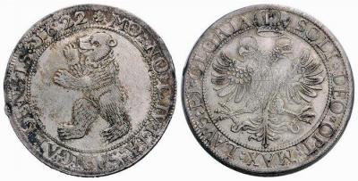 Dav. 4677 (1622); HMZ 2-897c.jpg