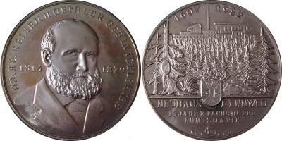 26 мая 1814 года года родился Иоганн Генрих Вильгельм Гейслер.jpg