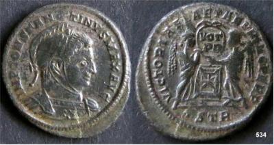 _trier_ric_vii_221.thumb.jpg.7a29de790a54e424793377ffffedddb6.jpg