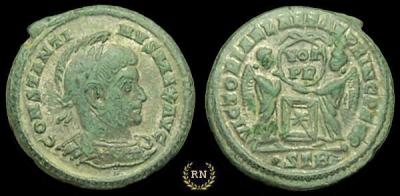 _trier_ric_vii_222_2.thumb.jpg.a403247c2840386375ee55c3485c8b70.jpg