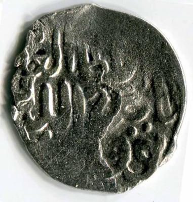 orda2_001.thumb.jpg.56d9e90e98c3e0469febb46e6e720e69.jpg