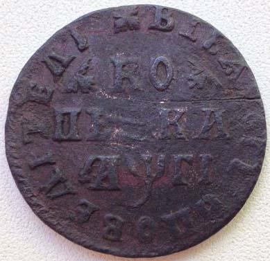 14182816.jpg