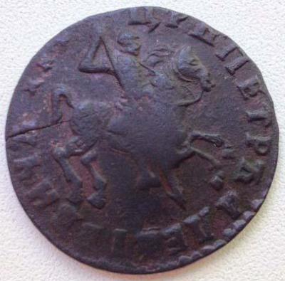 14186912.jpg