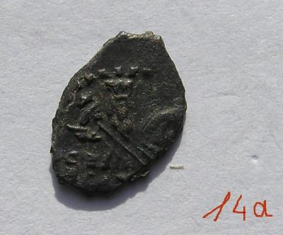 301-1.JPG