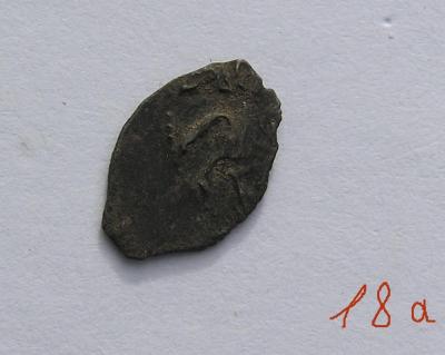 301-1.JPG