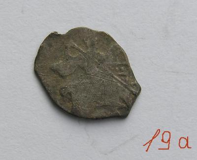 301-1.JPG