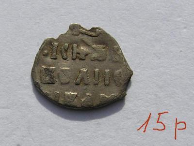 301-3.JPG