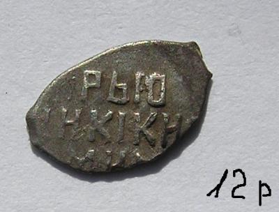 303.JPG