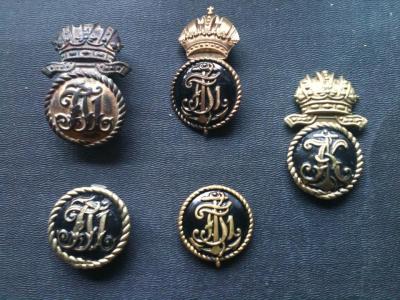 ahrosettes.thumb.jpeg.f32c2c86ddbd4b9c49603bf6cb5a8ae9.jpeg