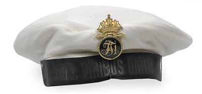matrosenkappe.jpg.2d47d5d4014340afe0a95375b9d268e4.jpg