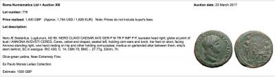 screen_shot_2017-05-29_at_10_05.18_am.thumb.jpg.8d26ccf922fbca08cd705918d815d4f5.jpg