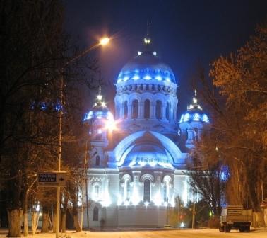 sobor.jpg.98875fb4b039bc091480f6728d6ee653.jpg