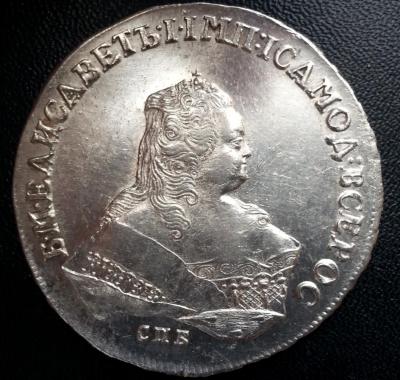 01678пами (2).jpg