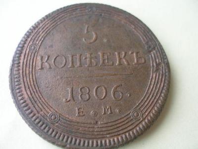 1806_01.jpg
