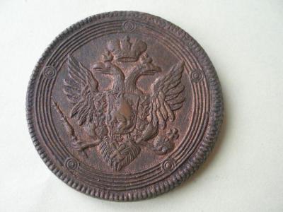 1806_02.jpg