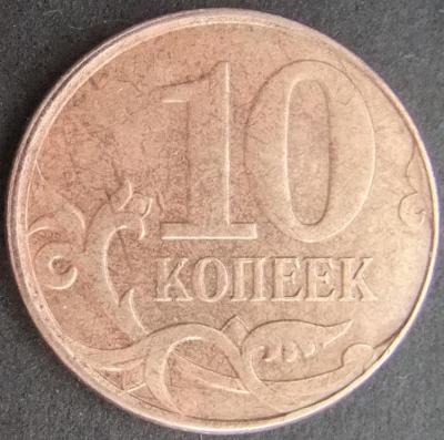 DSCF1974.JPG