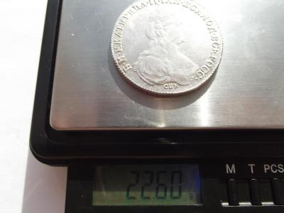 DSCF3250.JPG