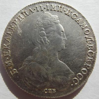 DSCF3252.JPG