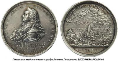 06.01_(1_iyunya_1693_goda_rodilsya_aleksei_petrovich_bestuzhev-ryumin).thumb.jpg.1e756583f368e14380902559a9c485c1.jpg