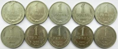 1  61-72.JPG