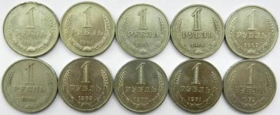 1  61-72.JPG
