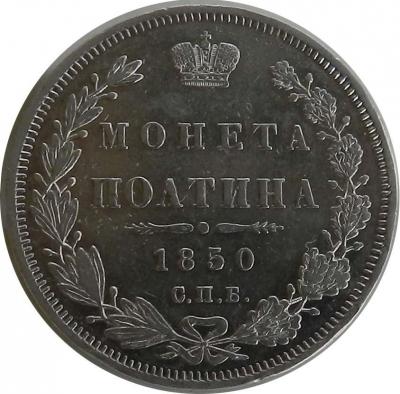 2.thumb.jpg.cc26a3eeaa74df754c6d25d779daca30.jpg