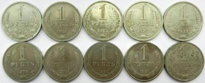 3  73-78.JPG