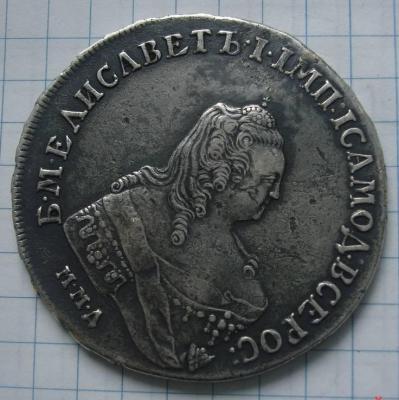 42123802.jpg