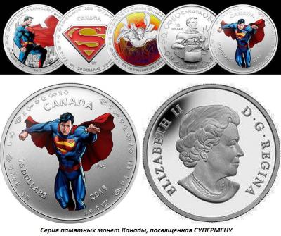 592fb9373f5ba_06.01_(1_iyunya_1938_goda_vyshel_pervyi_nomer_amerikanskogo_zhurnala_action_comics_v_k-poyavilsya_samyi_znamenityi_geroi_komiksov__supermen).thumb.jpg.763814bcc5c8c6b0ea5b459be70542f0.jpg