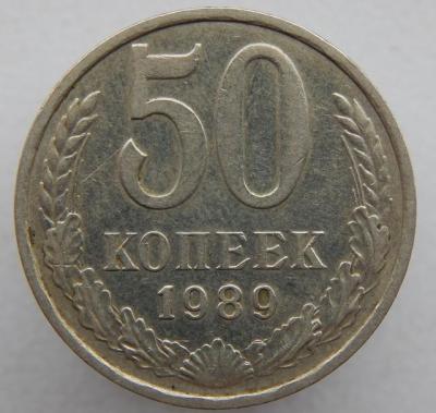 994454.jpg