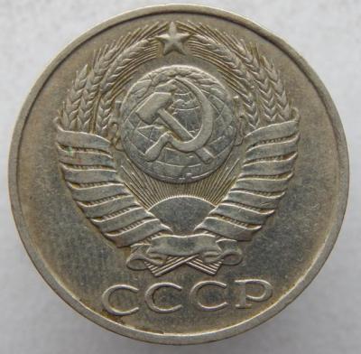 994455.jpg