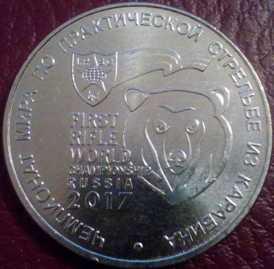 Sa_-pvk4Ycc.jpg