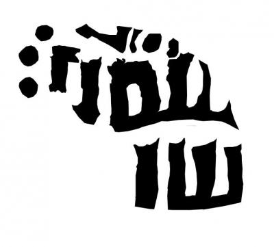 pook_1_av.thumb.jpg.65c848b4fef340ac1cba80ac046bcc8c.jpg