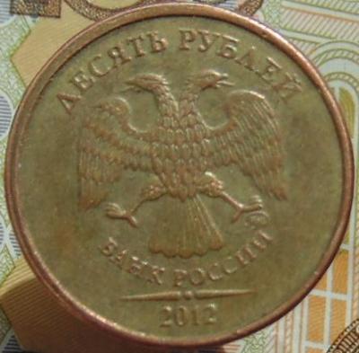 10ra.thumb.jpg.2db07e381cacb5c6edc6b6cf88303eba.jpg
