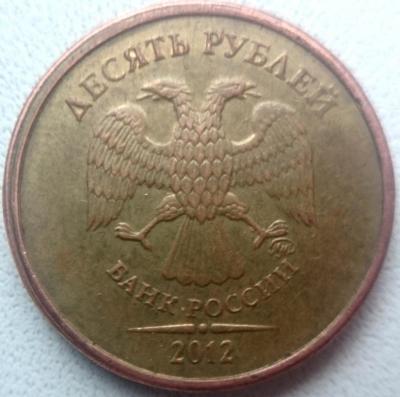 10ra1.thumb.jpg.53ef71c7aea572bb02709fdab0e7af24.jpg