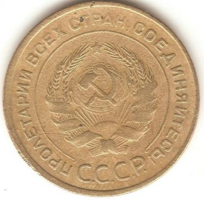 ре 001.jpg