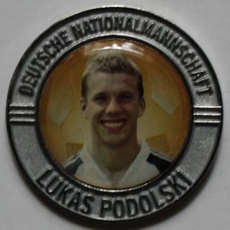 04_06.1985_podolski.jpg.06f0fc94164939eb28f36d04a1167a1a.jpg
