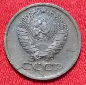 314rr.jpg.62c121776c9db2849db65aa1c78841f3.jpg.22957925c4a3c2bd646b51b0c1961905.jpg