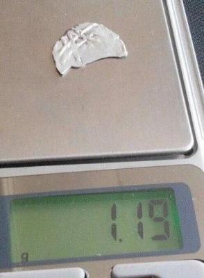 3ullebyghcs.jpg.0b7d30eb057a849a547ceca6b3e8d0b7.thumb.jpg.cf84645b48df2f25d714f661c4b7ae46.jpg
