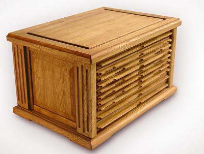 Мюнцкабинет - 01.jpg