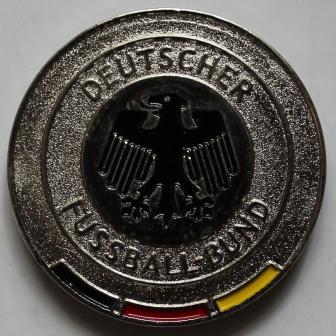 orel.jpg.fb17c2683ee85e0cd33e51764ff1a38a.jpg